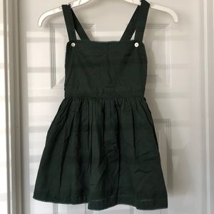 Roolee Kids Jumper Size 5-6